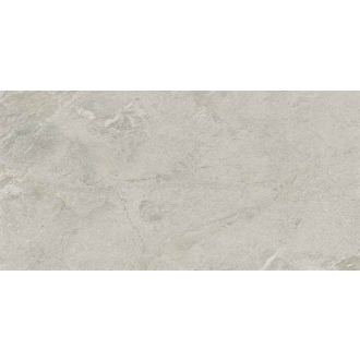 Blustyle Geos Earth Slaty Terrassenplatte 60x120 cm