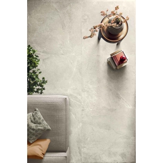 Blustyle Geos Pack Slaty Terrassenplatte 60x120 cm