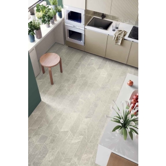Blustyle Geos Pack Slaty Terrassenplatte 60x120 cm