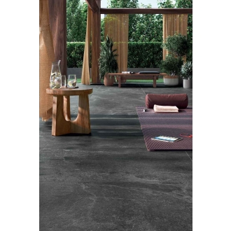 Blustyle Geos Reef Slaty Terrassenplatte 60x120 cm