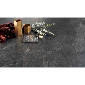 Blustyle Geos Reef Slaty Terrassenplatte 60x120 cm