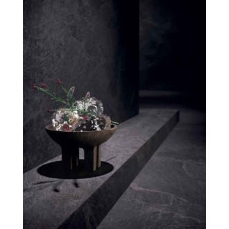 Blustyle Geos Reef Slaty Terrassenplatte 60x120 cm