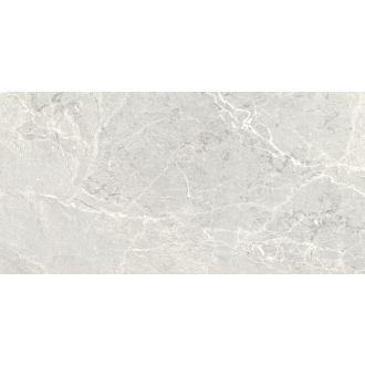 Blustyle Advantage Chalk Grip Bodenfliese 60x120 cm