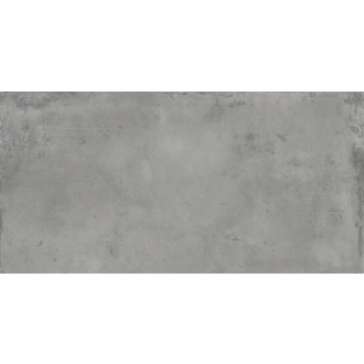 Blustyle Blow Cement Crust Natural Boden- und Wandfliese 60x120 cm