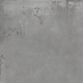 Blustyle Blow Cement Crust Naturale Boden- und Wandfliese 120x120 cm