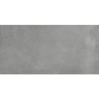 Blustyle Blow Cement Flat Natural Boden- und Wandfliese 60x120 cm