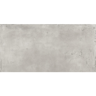 Blustyle Blow Dust Crust Natural Boden- und Wandfliese 60x120 cm