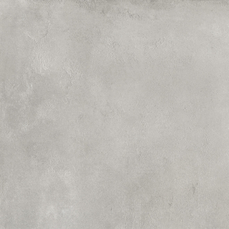 Blustyle Blow Dust Flat Natural Boden- und Wandfliese 60x60 cm