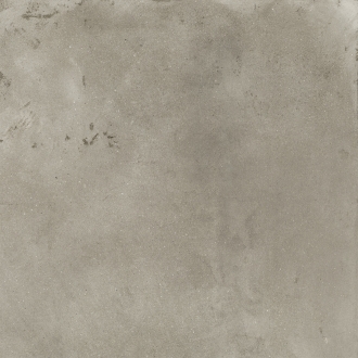 Blustyle Blow Ground Crust Naturale Boden- und Wandfliese 120x120 cm