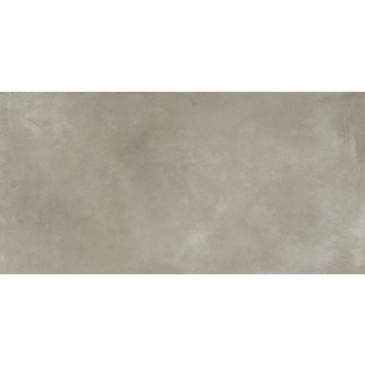 Blustyle Blow Ground Flat Natural Boden- und Wandfliese 60x120 cm