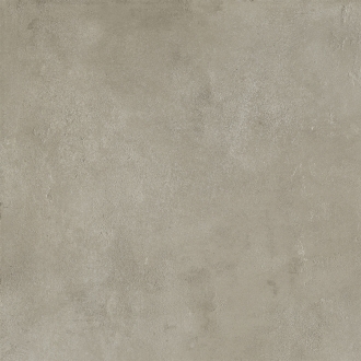 Blustyle Blow Ground Flat Naturale Boden- und Wandfliese 120x120 cm