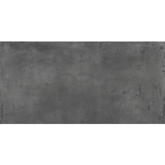 Blustyle Blow Smoke Crust Natural Boden- und Wandfliese 60x120 cm