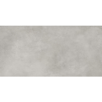 Blustyle Blow Dust Flat Natural Boden- und Wandfliese 60x120 cm