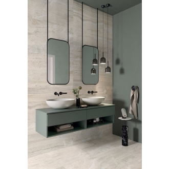 Musterpaket Navona Vein