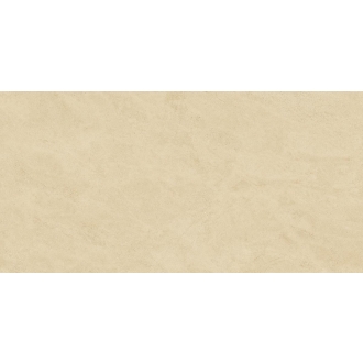 Margres Concept Beige anpoliert Boden- und Wandfliese 45x90 cm