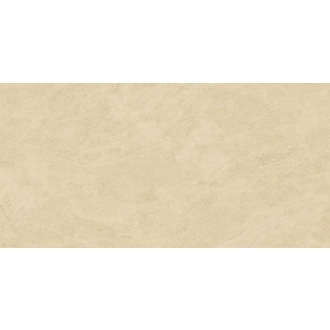 Margres Concept Beige matt Boden- und Wandfliese 60x120 cm