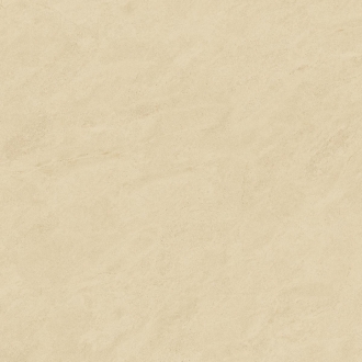 Margres Concept Beige anpoliert Boden- und Wandfliese 60x60 cm