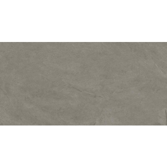 Margres Concept Grey matt Boden- und Wandfliese 45x90 cm