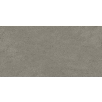 Margres Concept Grey matt Boden- und Wandfliese 60x120 cm