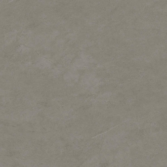 Margres Concept Grey matt Boden- und Wandfliese 90x90 cm