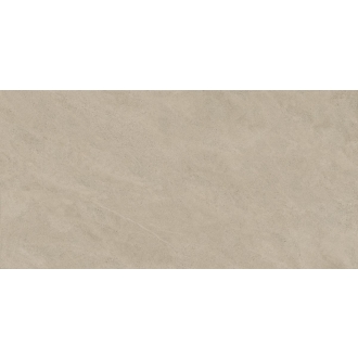 Margres Concept Light Grey matt Boden- und Wandfliese 45x90 cm