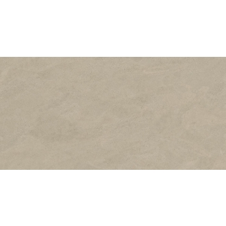 Margres Concept Light Grey matt Boden- und Wandfliese 60x120 cm