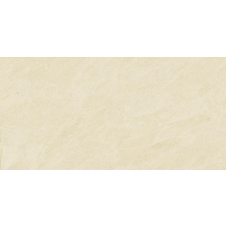 Margres Concept Beige Antislip Bodenfliese 45x90 cm
