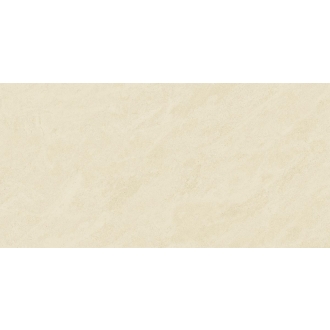 Margres Concept White anpoliert Boden- und Wandfliese 60x120 cm