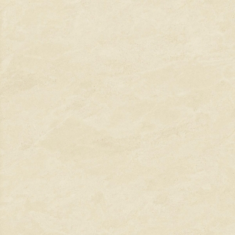 Margres Concept White anpoliert Boden- und Wandfliese 90x90 cm