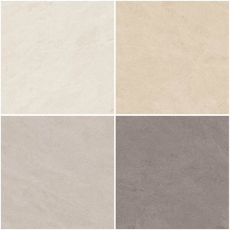 Musterpaket Concept MATT