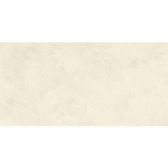 Blustyle Solaris Ostuni Bocciardata Terrassenplatte 60x120 cm