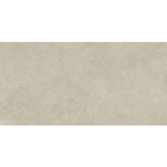 Blustyle Solaris Rodi Bocciardata Terrassenplatte 60x120 cm
