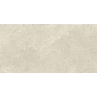 Blustyle Solaris Spalato Bocciardata Terrassenplatte 60x120 cm