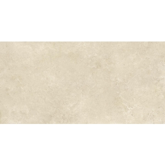 Blustyle Solaris Trani Bocciardata Terrassenplatte 60x120 cm