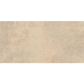 Cotto d`Este Arketipo Arena Natural Boden- und Wandfliese 60x120 cm