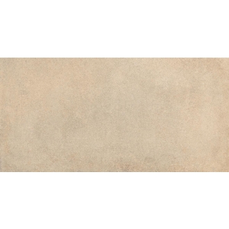 Cotto d`Este Arketipo Arena Tough Terrassenplatte 60x120 cm