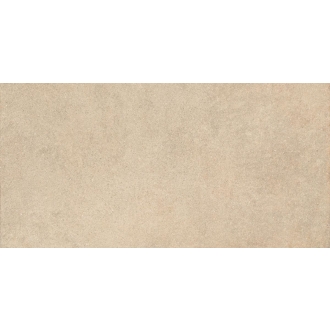 Cotto d`Este Arketipo Arena Honed Boden- und Wandfliese 60x120 cm