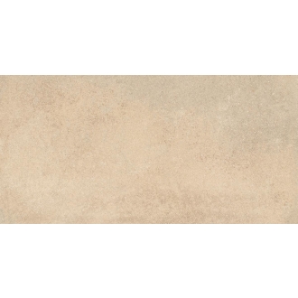 Cotto d`Este Arketipo Arena Antislip Boden- und Wandfliese 60x120 cm