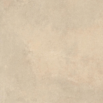 Cotto d`Este Arketipo Arena Natural Boden- und Wandfliese 60x60 cm