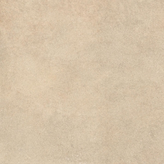 Cotto d`Este Arketipo Arena Antislip Boden- und Wandfliese 60x60 cm