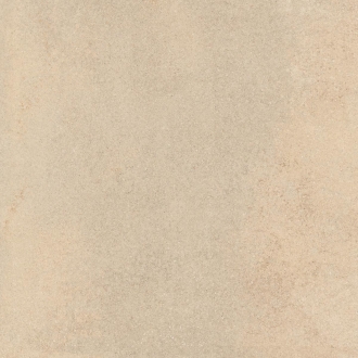 Cotto d`Este Arketipo Arena Honed Boden- und Wandfliese 60x60 cm