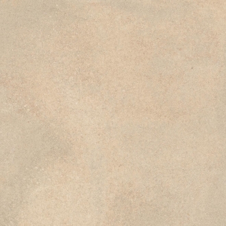 Cotto d`Este Arketipo Arena Honed Boden- und Wandfliese 90x90 cm