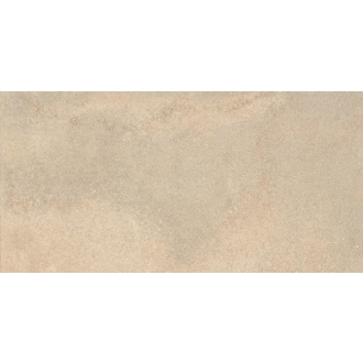Cotto d`Este Arketipo Arena Solida Honed Boden- und Wandfliese 60x120 cm