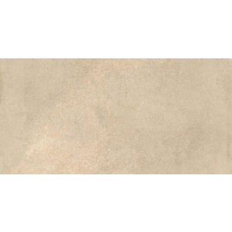 Cotto d`Este Arketipo Arena Solida Natural Boden- und Wandfliese 60x120 cm