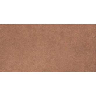 Cotto d`Este Arketipo Cotto Natural Boden- und Wandfliese 60x120 cm