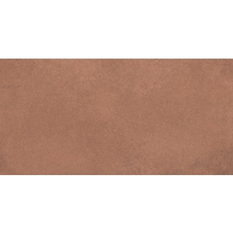 Cotto d`Este Arketipo Cotto Honed Boden- und Wandfliese 60x120 cm