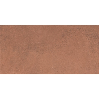 Cotto d`Este Arketipo Cotto Antislip Boden- und Wandfliese 60x120 cm
