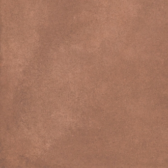 Cotto d`Este Arketipo Cotto Natural Boden- und Wandfliese 60x60 cm