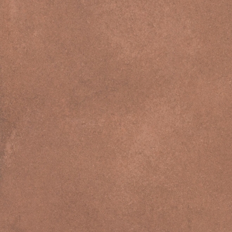 Cotto d`Este Arketipo Cotto Antislip Boden- und Wandfliese 60x60 cm