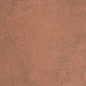 Cotto d`Este Arketipo Cotto Honed Boden- und Wandfliese 60x60 cm
